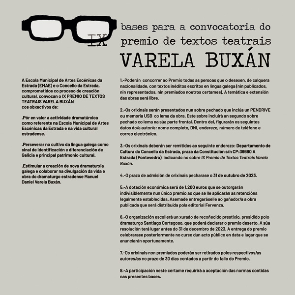 bases Varela Buxan