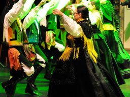 Os serans de Vilancosta