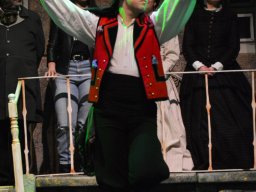 Os serans de Vilancosta