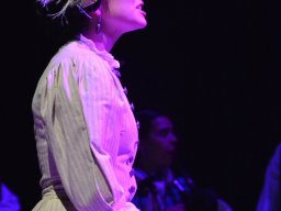 Os serans de Vilancosta